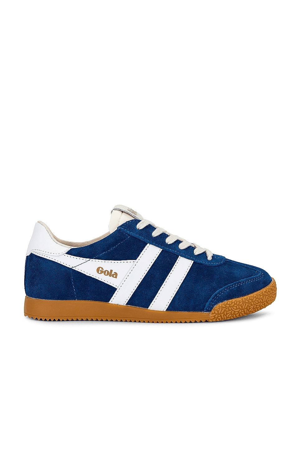 Elan Sneaker - Image 1