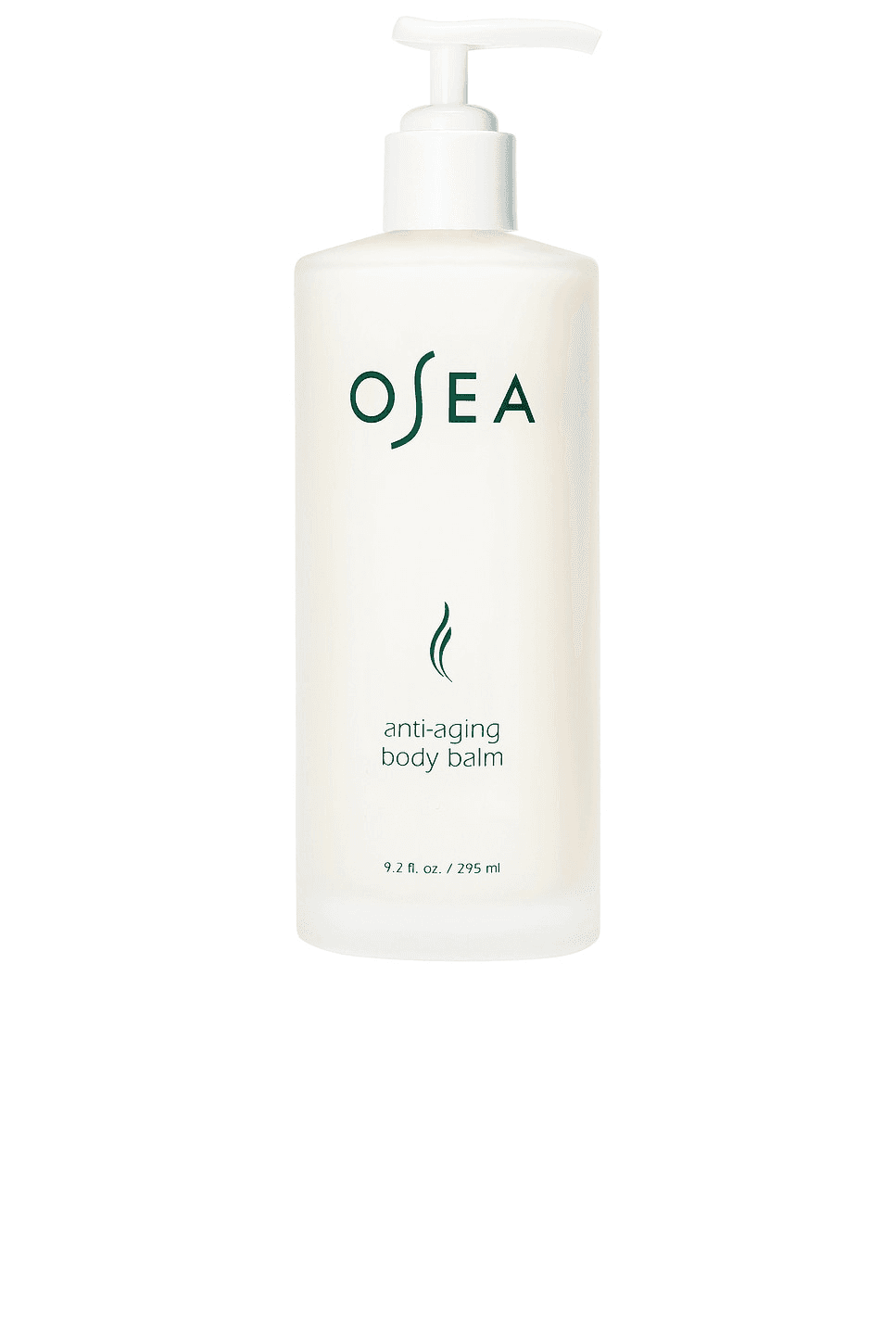 Anti-Aging Body Balm Jumbo - Image 1