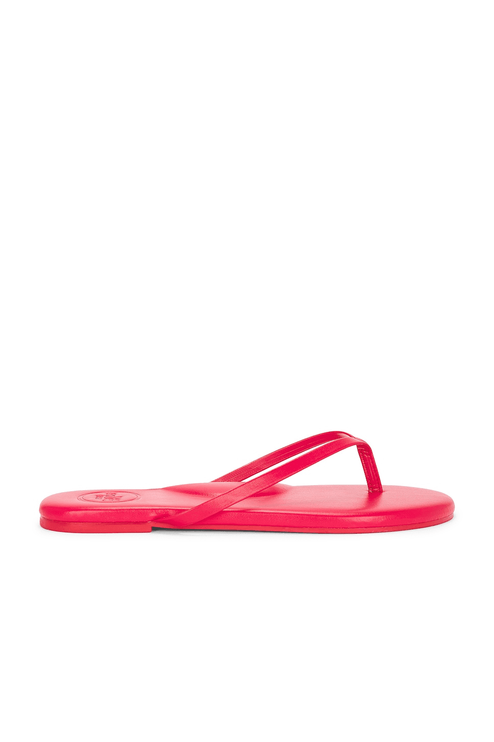Indie Sandal - Image 1