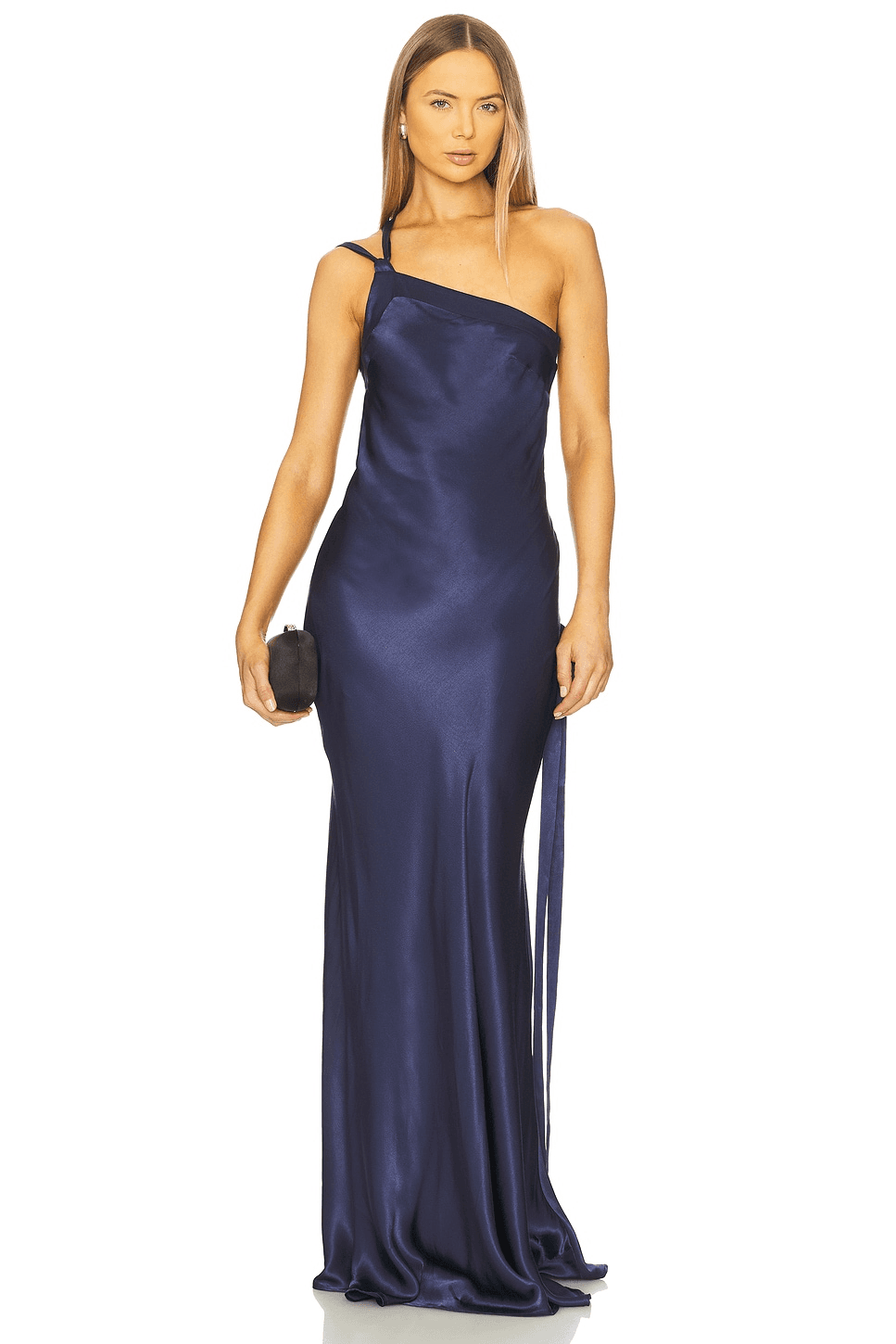 Monique Dress - Image 1