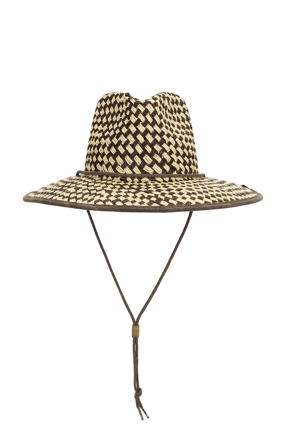 Lana Lifeguard - Image 1