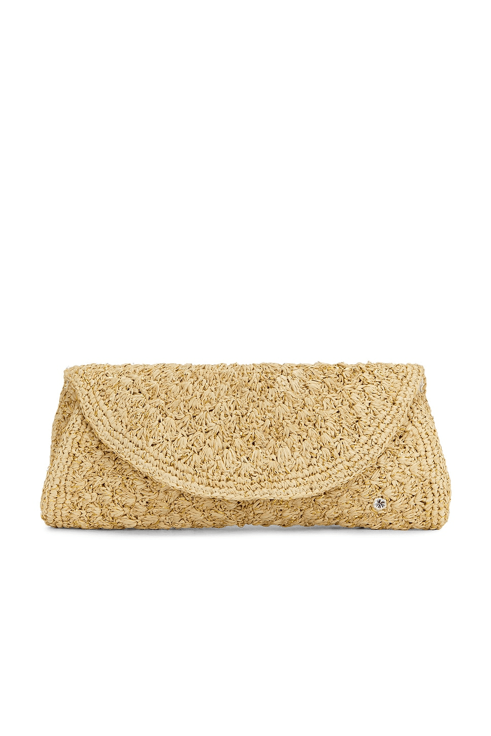 Rimini Clutch - Image 1