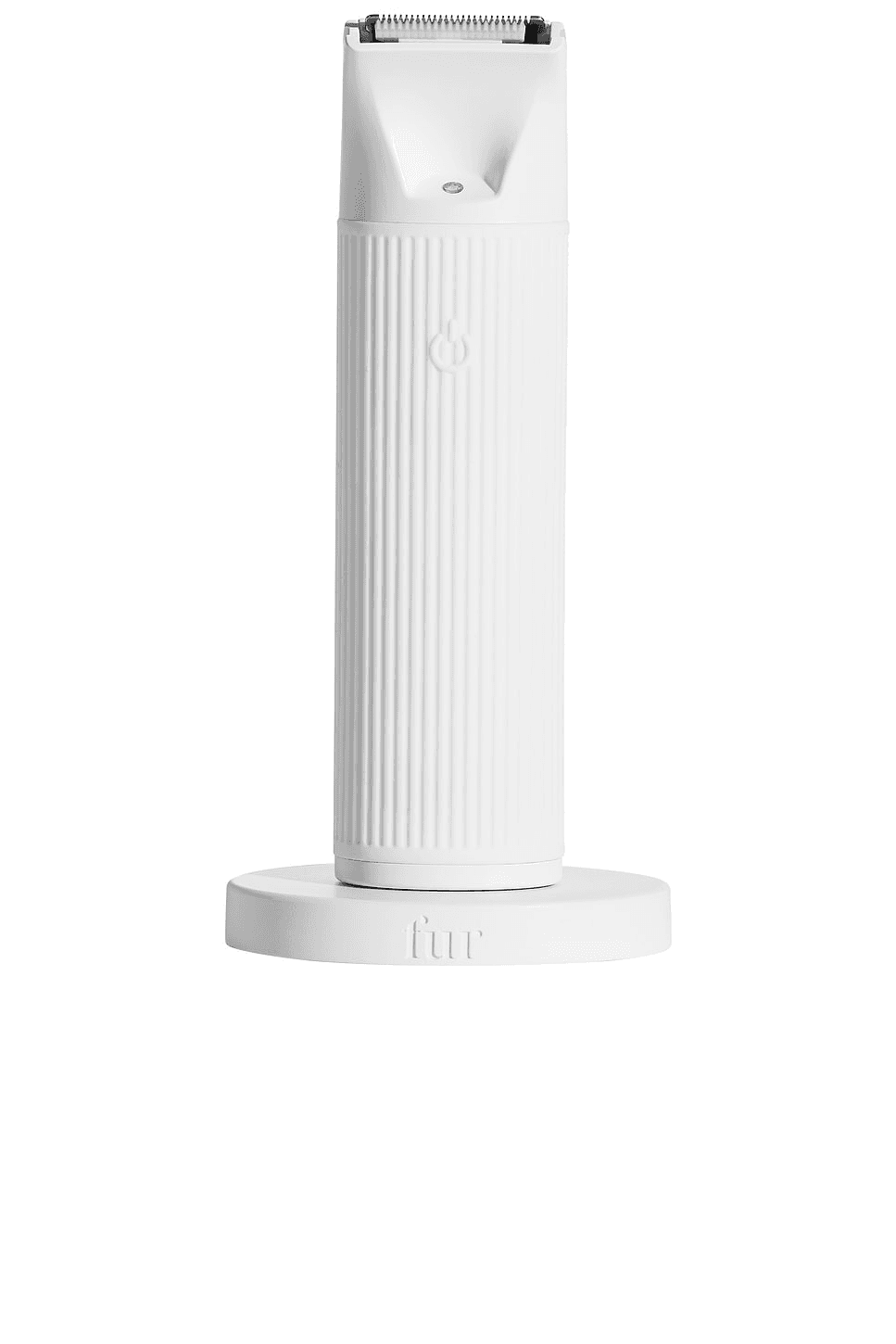 Trim System - Image 1