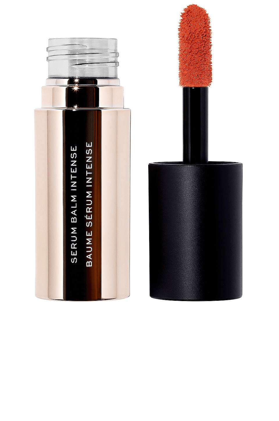 Serum Balm Intense - Image 1