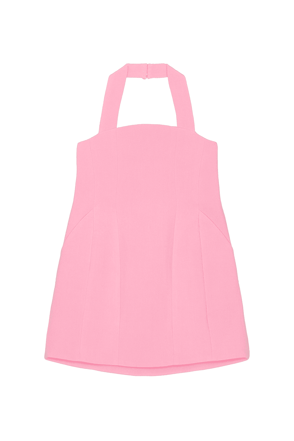 Nevelle Mini Dress - Image 1