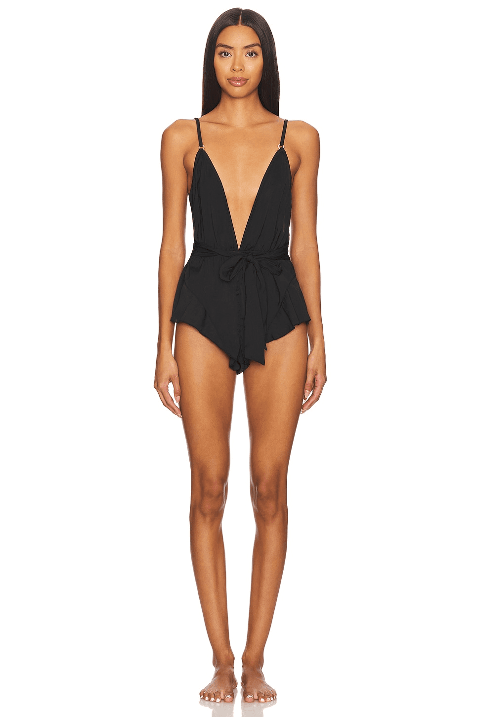 Blake Teddy - Image 1