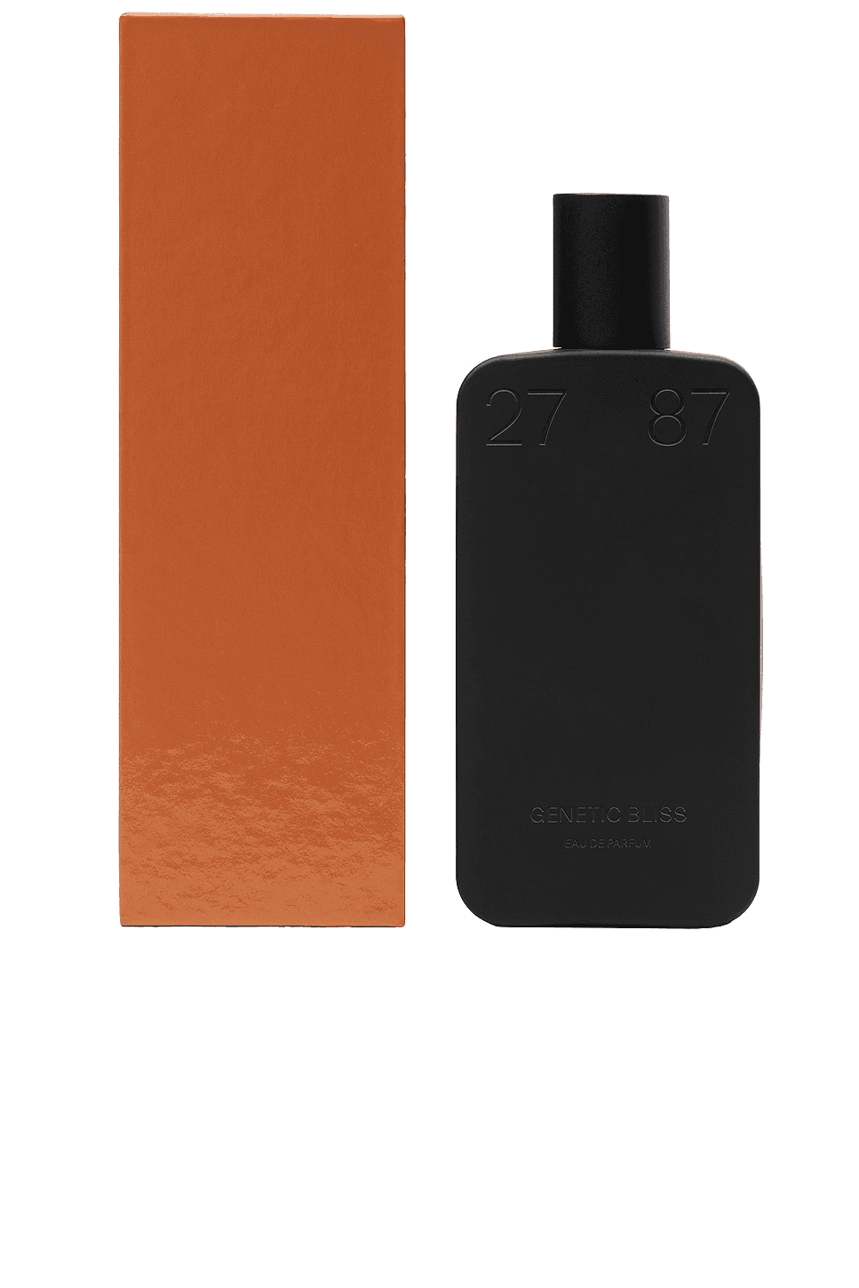 Genetic Bliss Eau De Parfum 87ml - Image 1