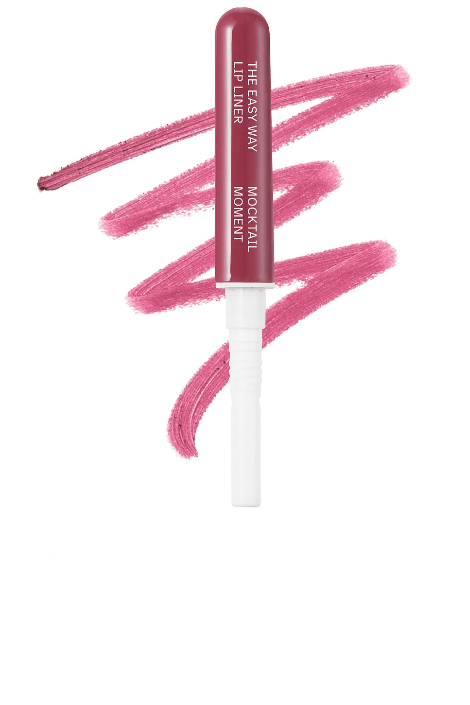 The Easy Way Lip Liner Refill - Image 1