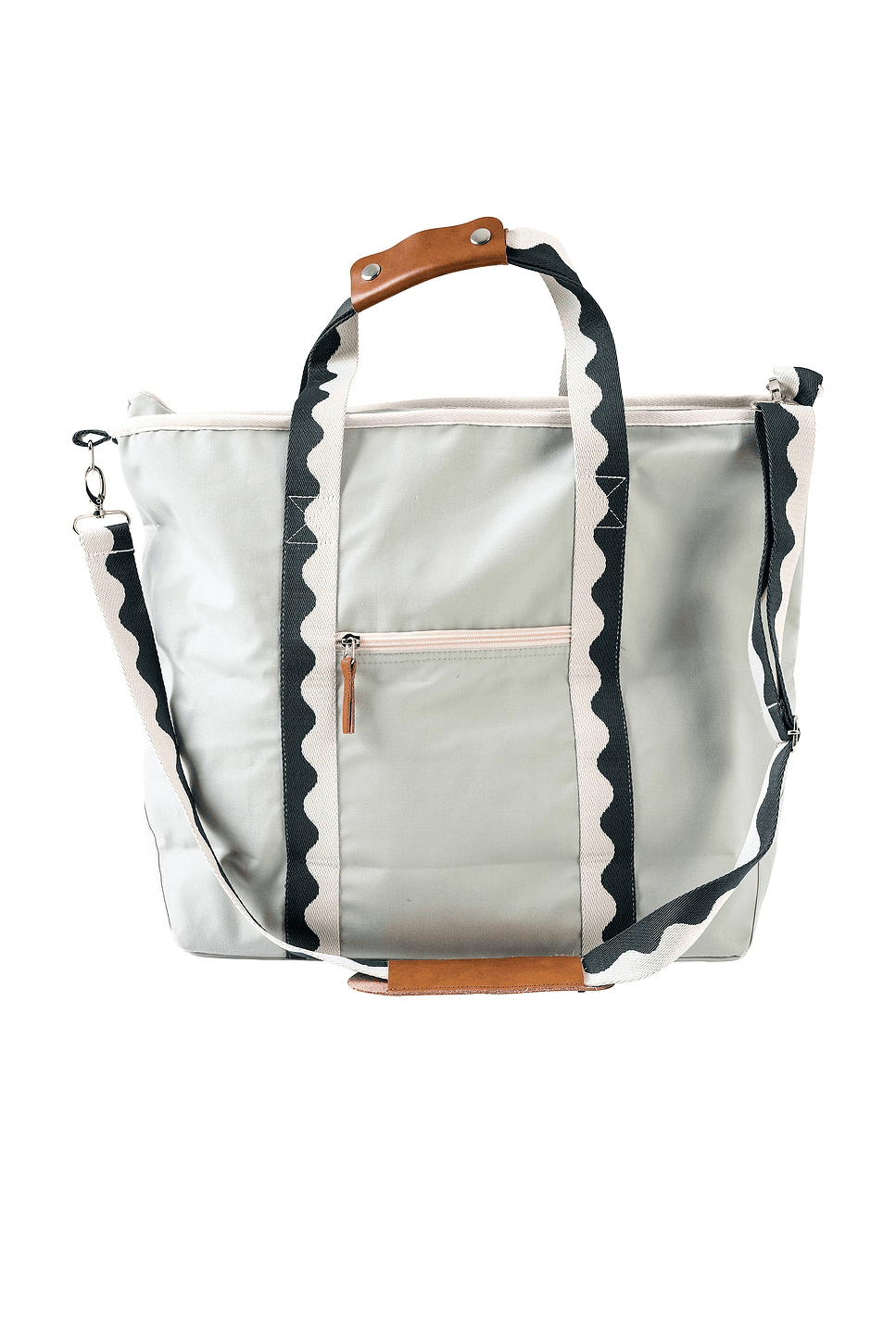 Cooler Tote Bag - Image 1