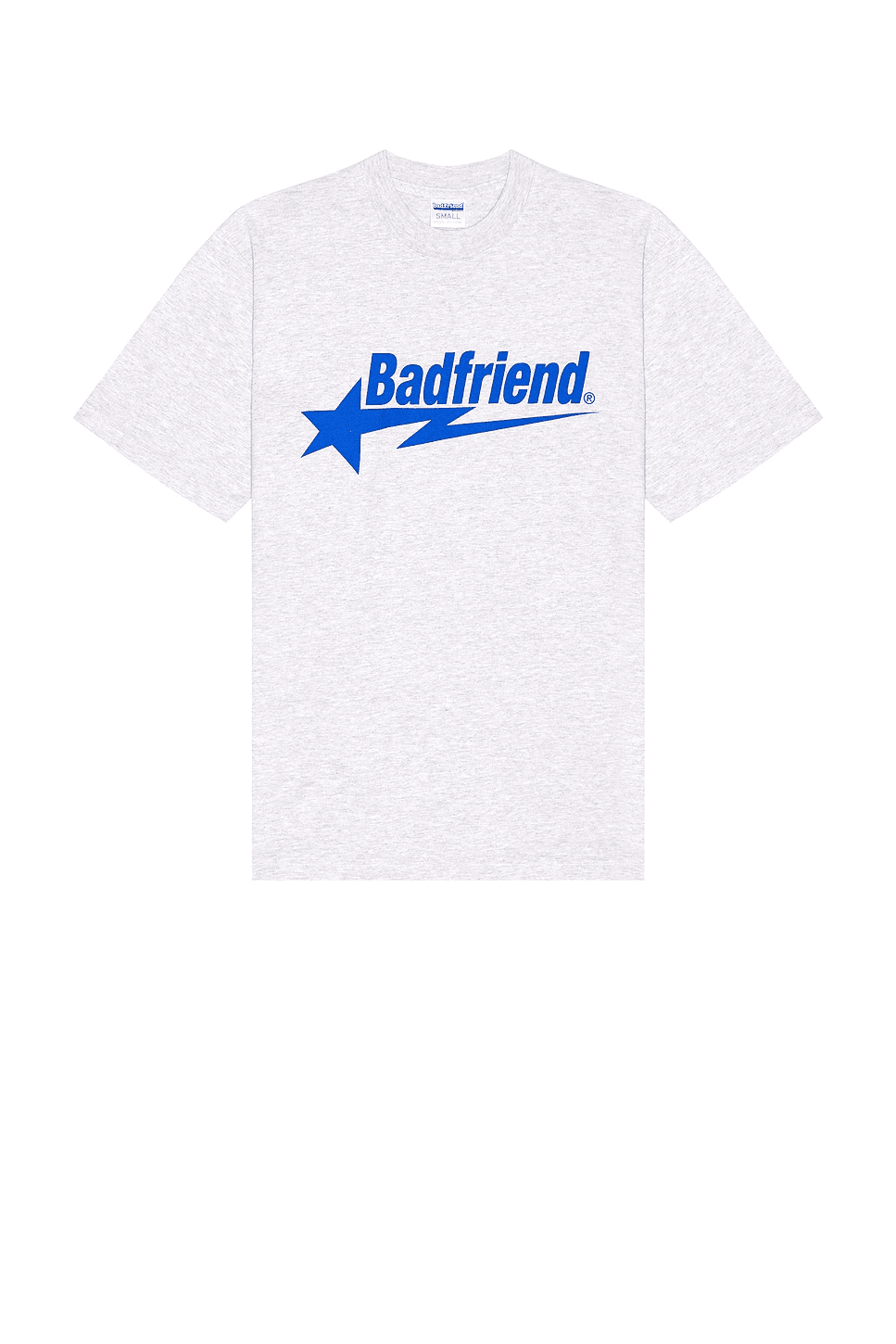 Star Logo Tee - Image 1