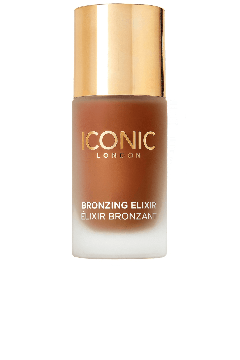 Bronzing Elixir - Image 1