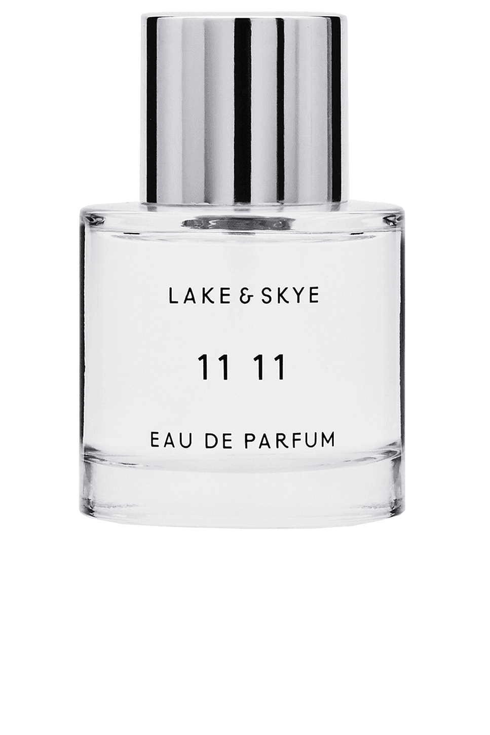 11 11 Eau De Parfum 1.7 Fl Oz - Image 1