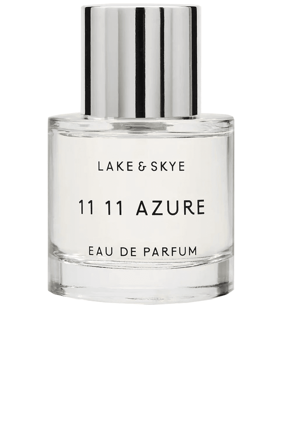 11 11 Azure Eau De Parfum 1.7 Fl Oz - Image 1