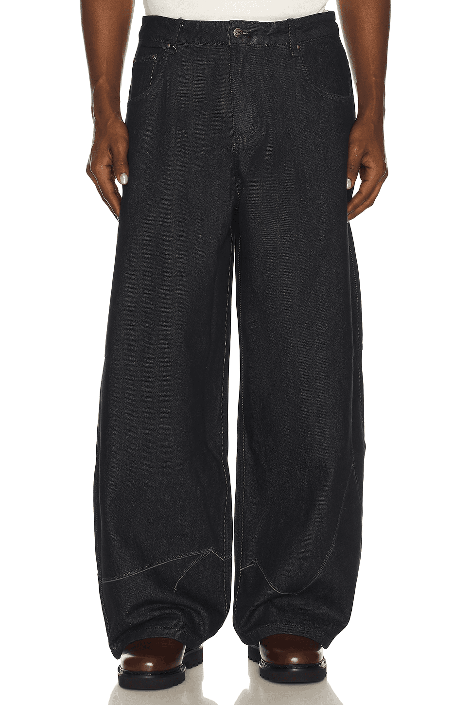 Constellation Jeans - Image 1