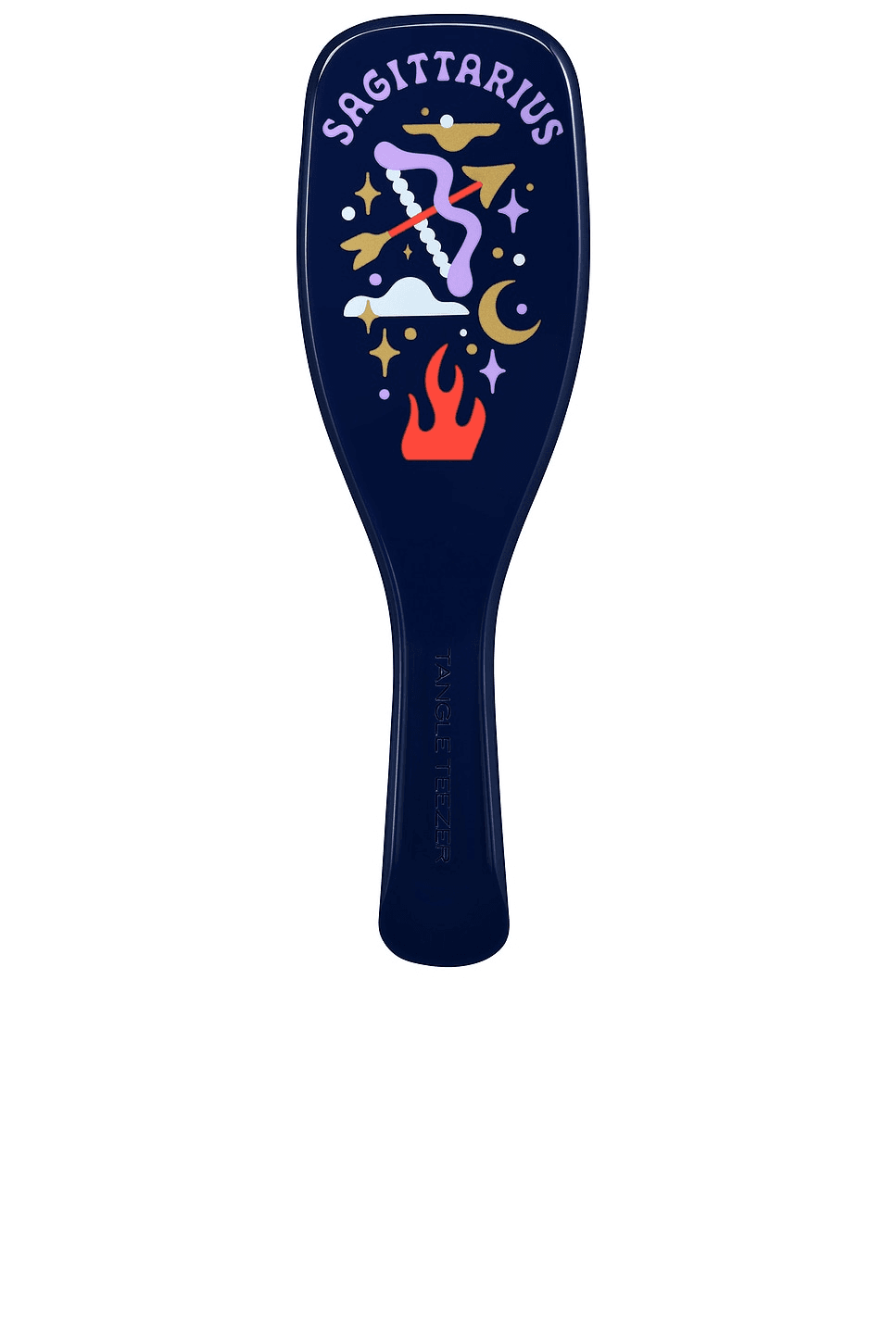 The Zodiac Ultimate Detangler - Image 1