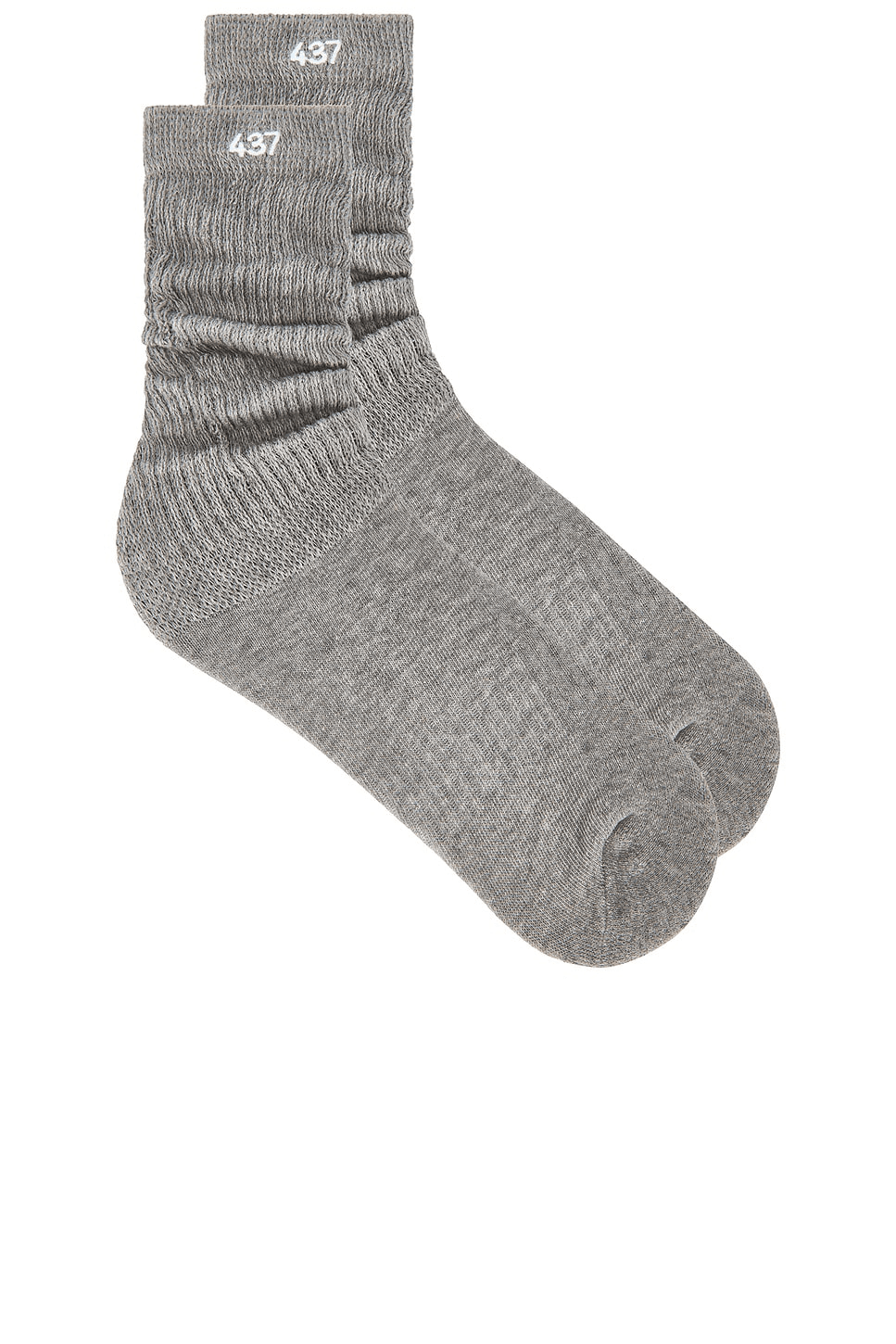 The Scrunch Sock - Image 1