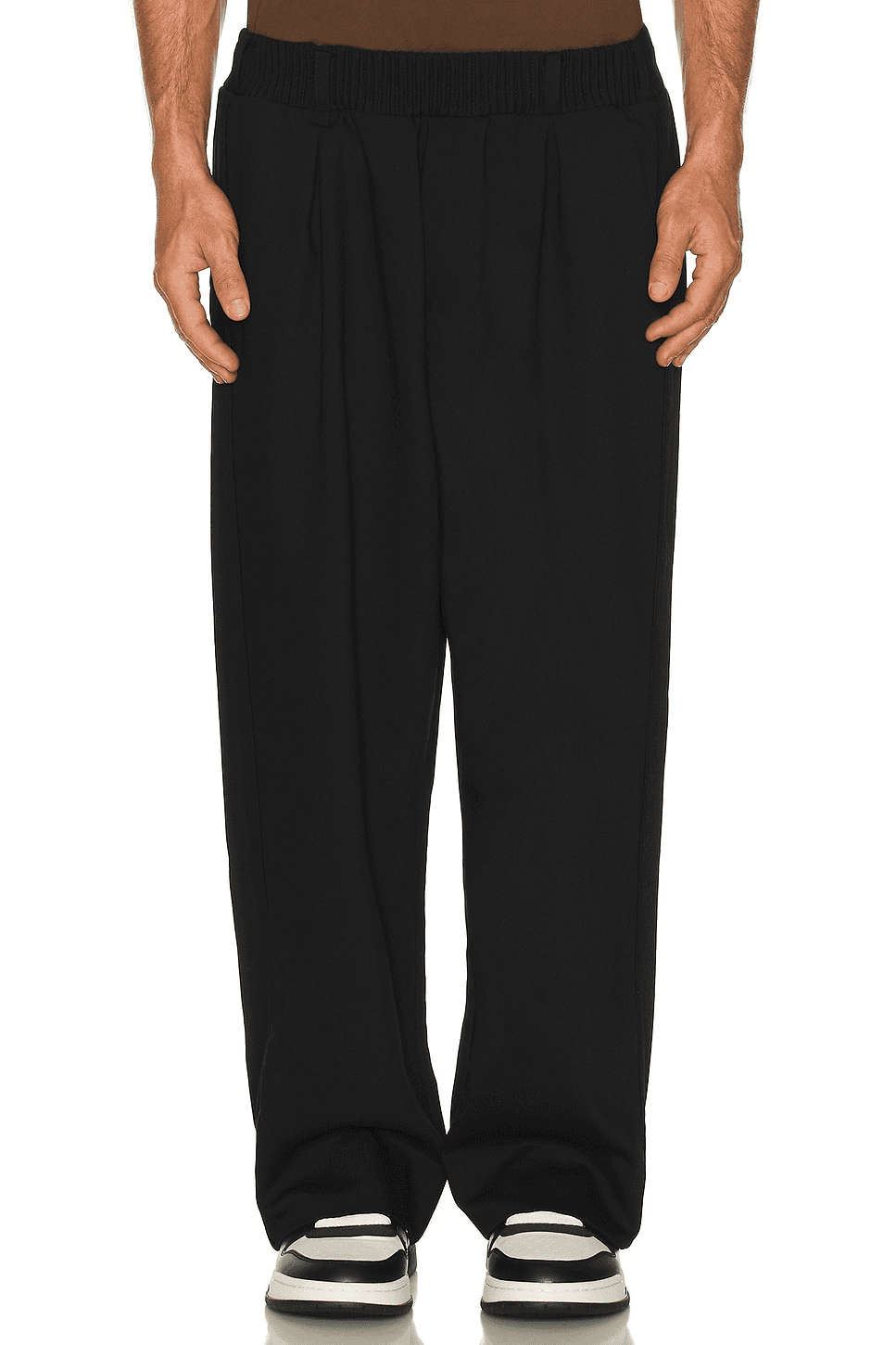 Comfy Dress Pant - Image 1