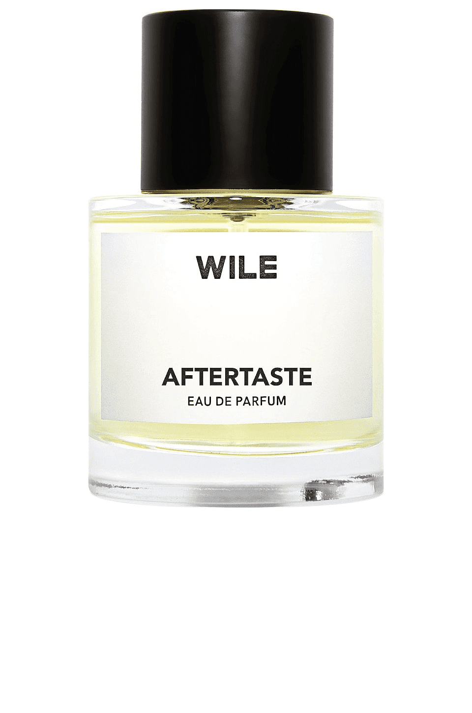 Aftertaste Eau De Parfum 50ml - Image 1