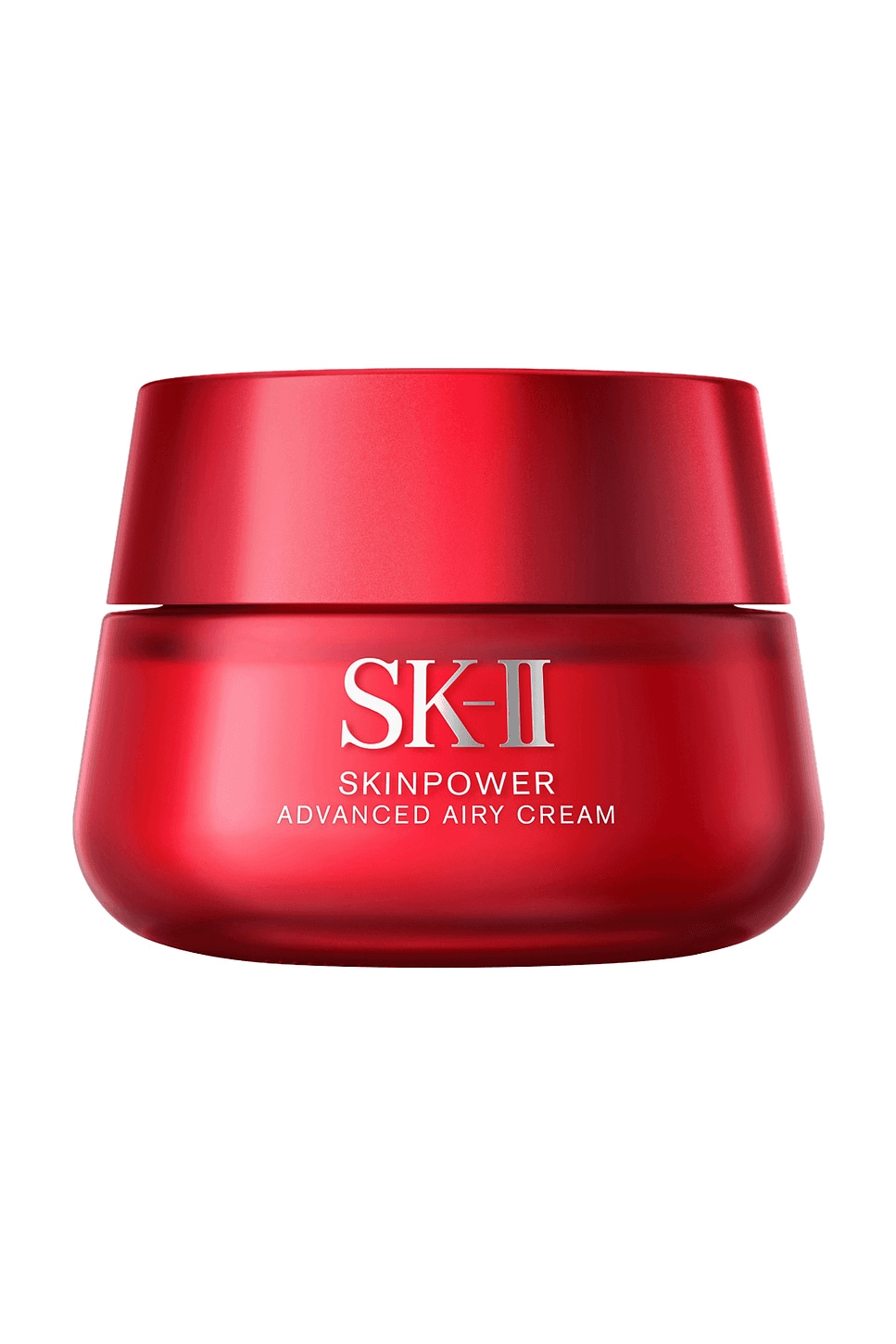 Skinpower Advance Airy Cream - Image 1