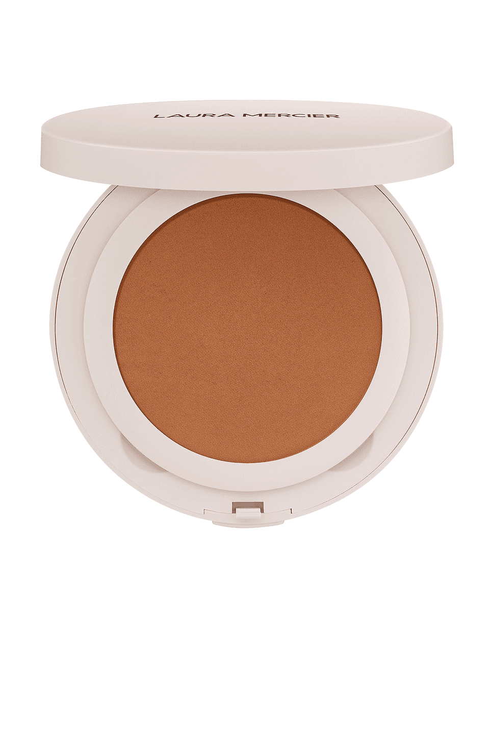 Ultra-Blur Talc-Free Translucent Pressed Setting Powder - Image 1