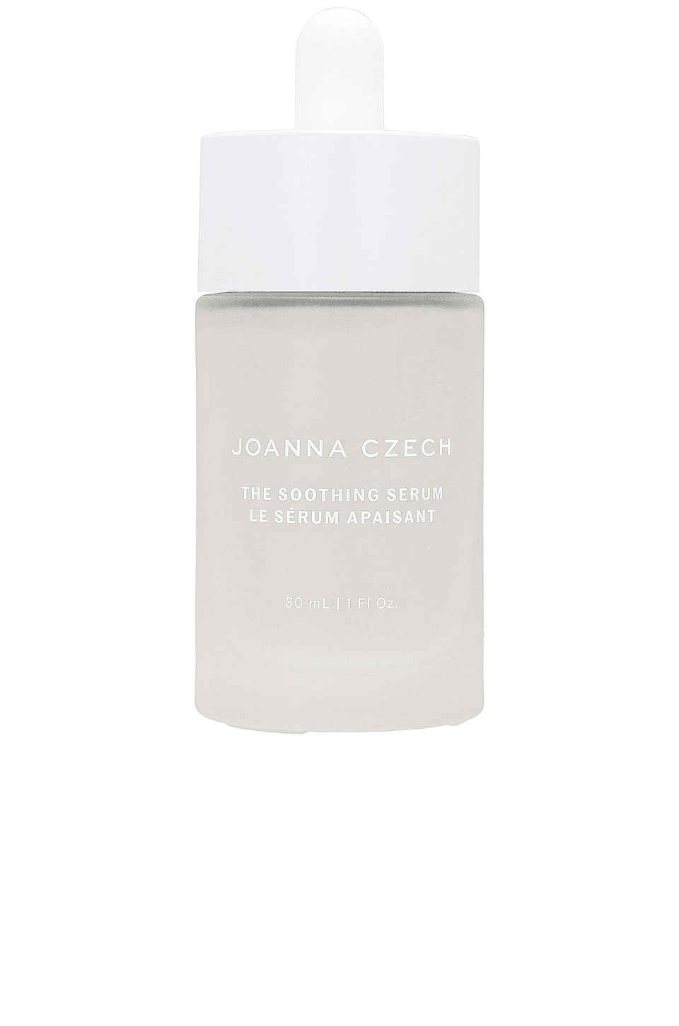 The Soothing Serum 30ml - Image 1