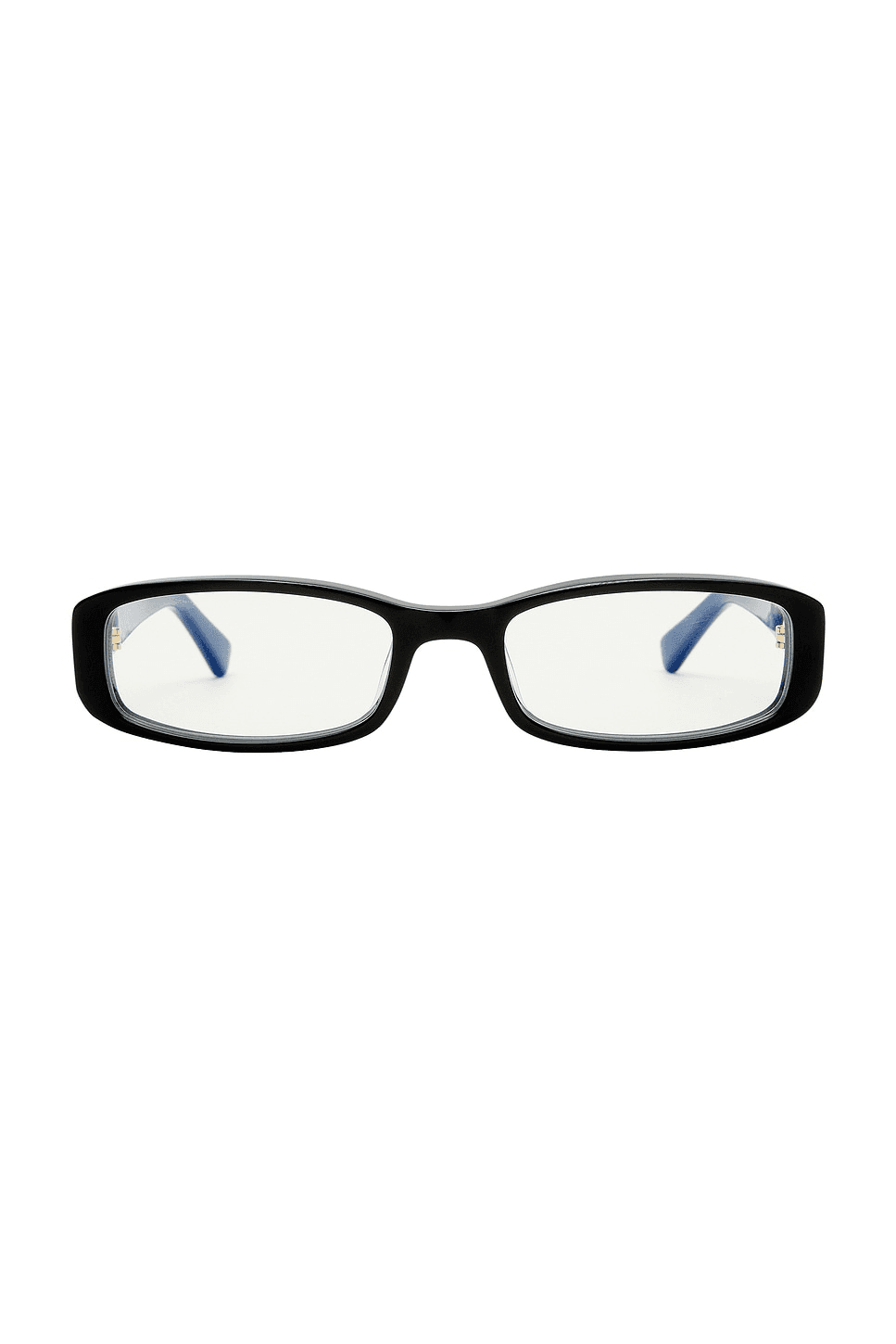 The Eden Blue Light Glasses - Image 1