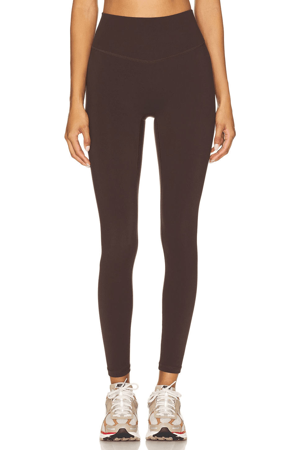Core Leggings - Image 1
