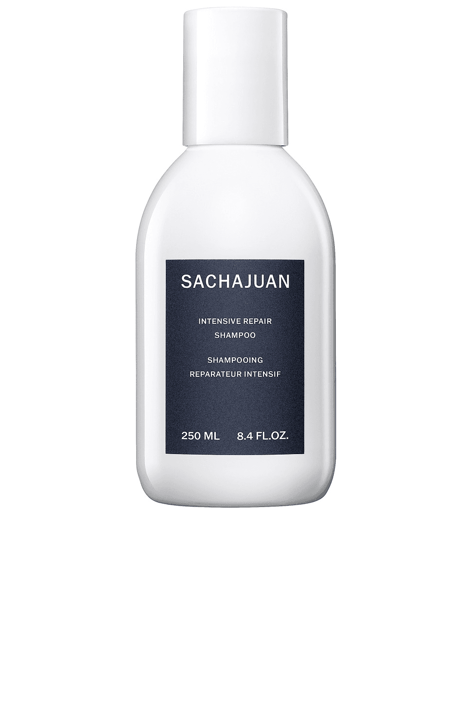 Intensive Repair Shampoo - Image 1