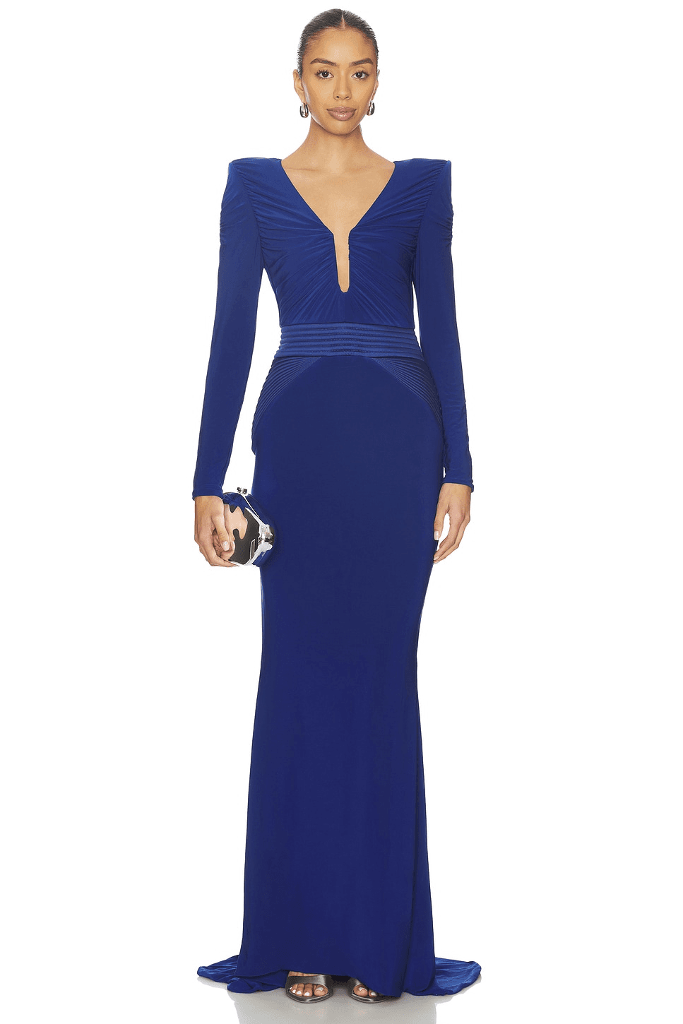 The Bloom Gown - Image 1