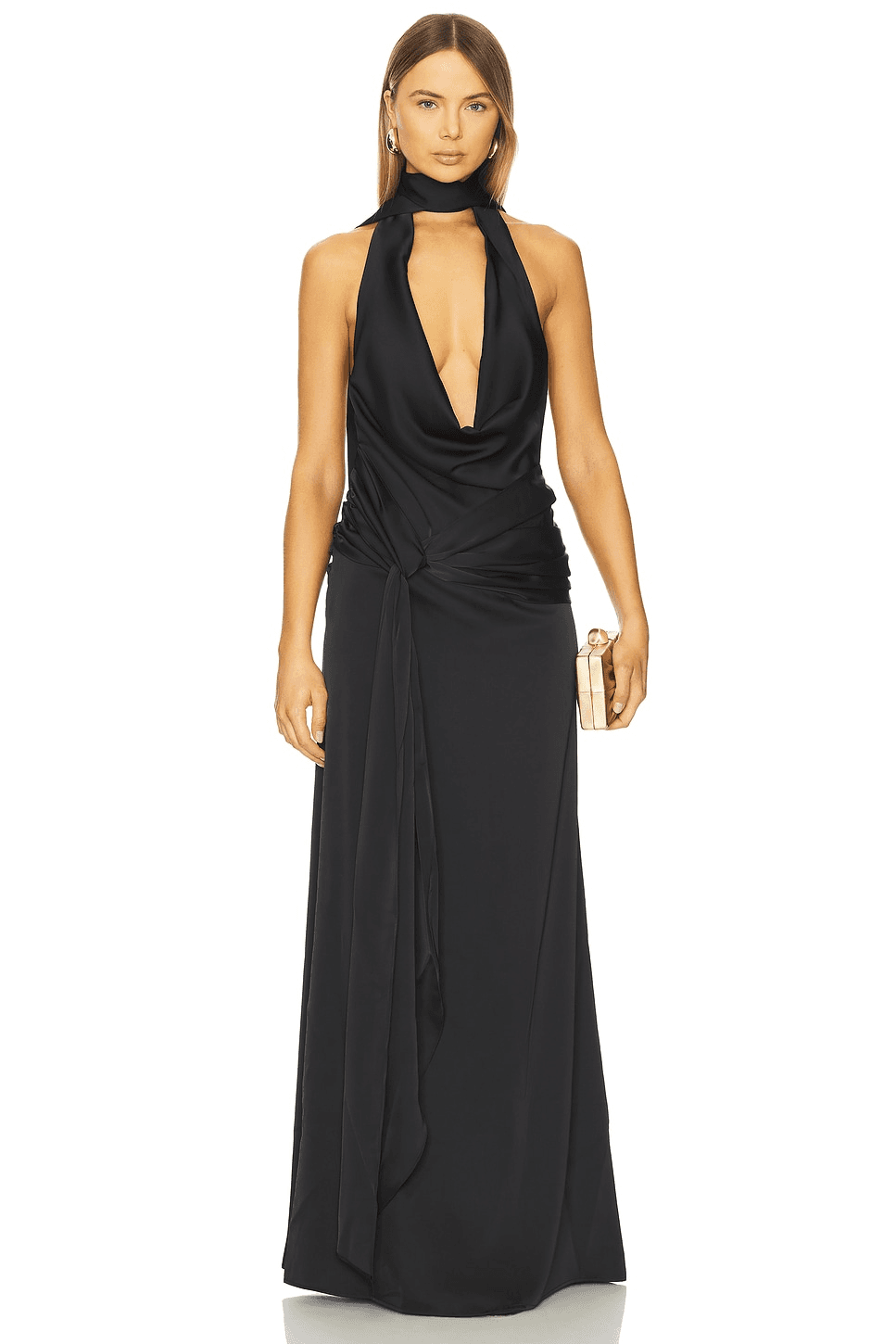 La Regia Dress - Image 1