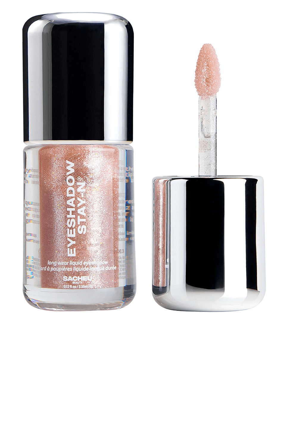 Eyeshadow STAY-N - Image 1