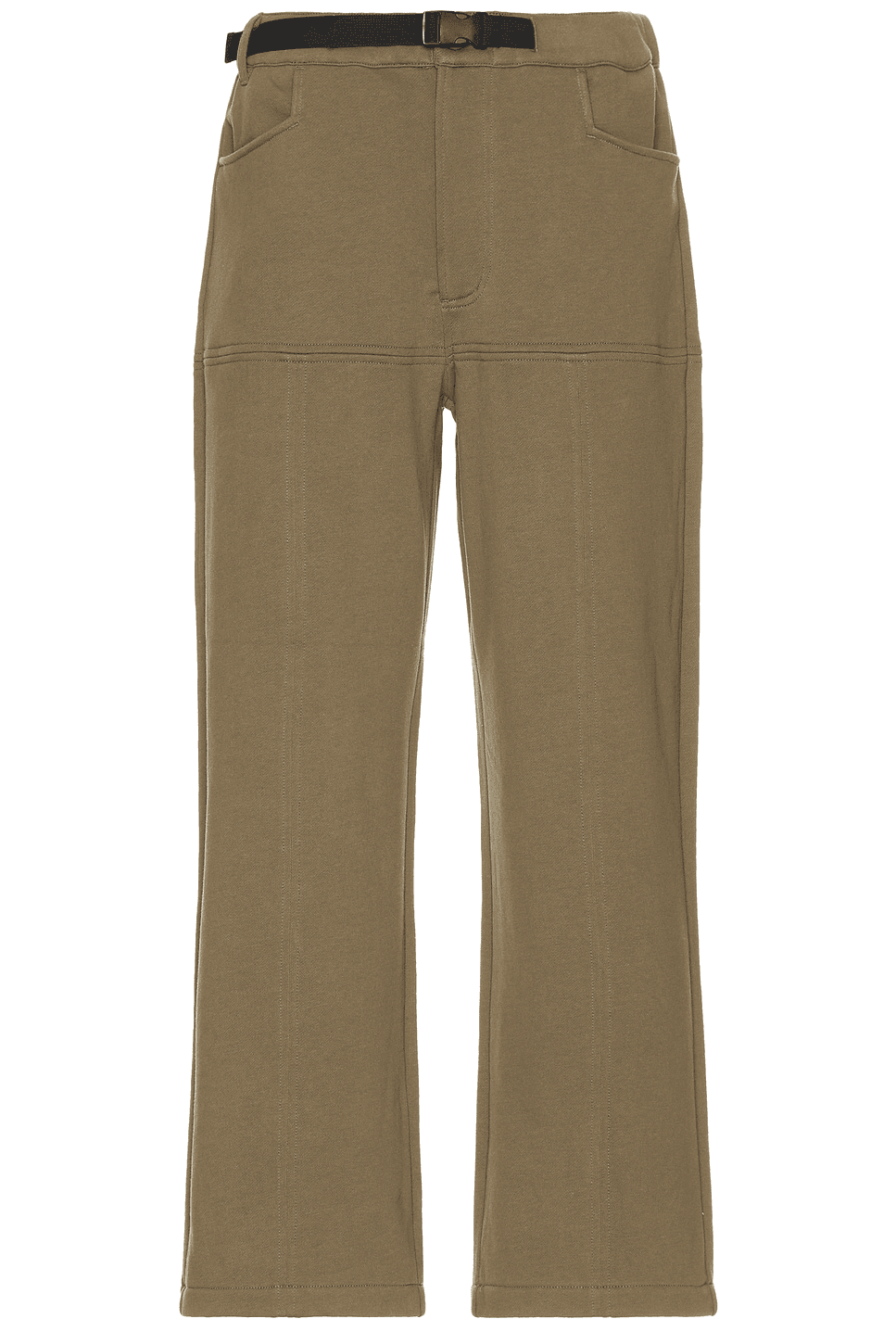 Stryker Cargo Pants - Image 1