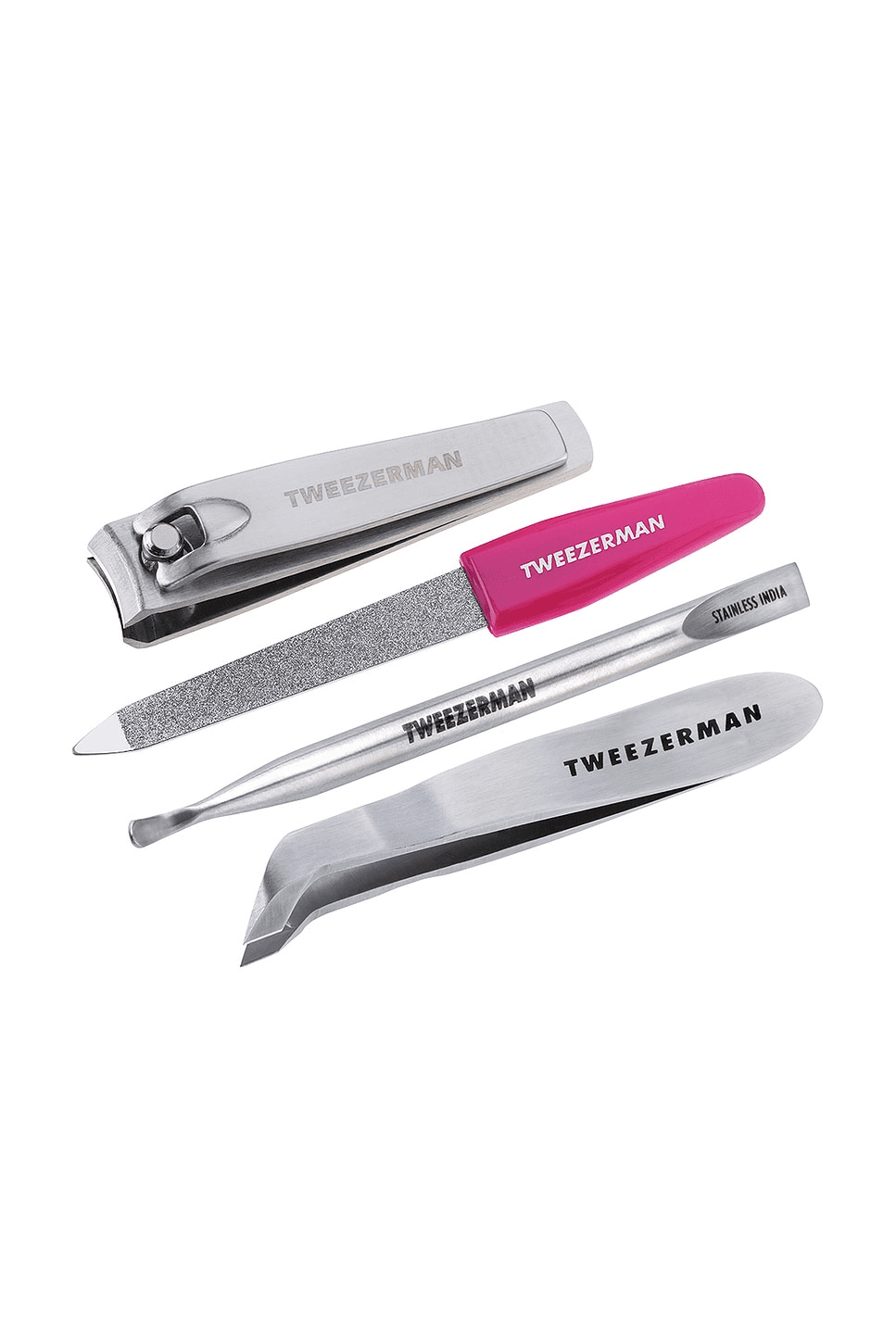 Mini Nail Rescue Kit - Image 1