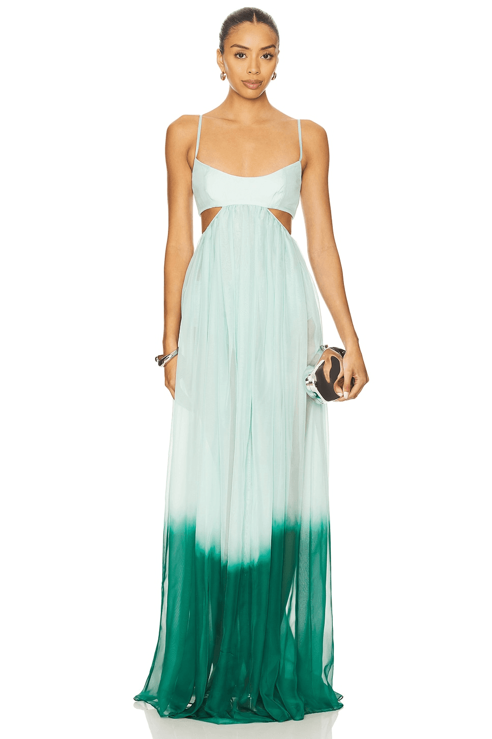 Gia Dress - Image 1