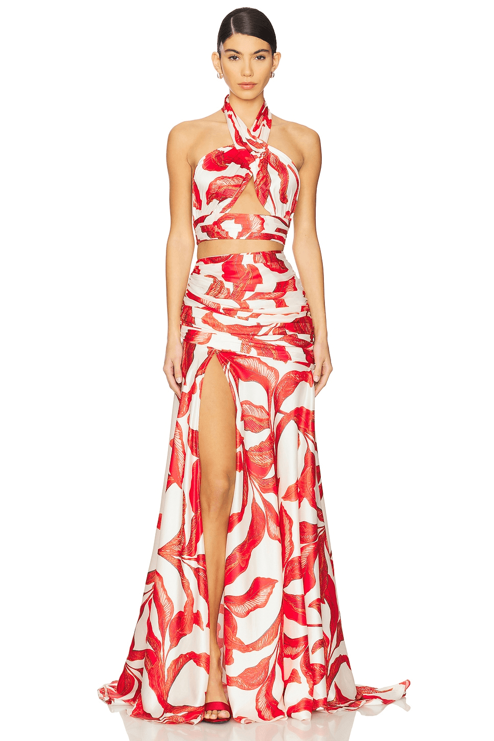 Cleopatra Set - Image 1