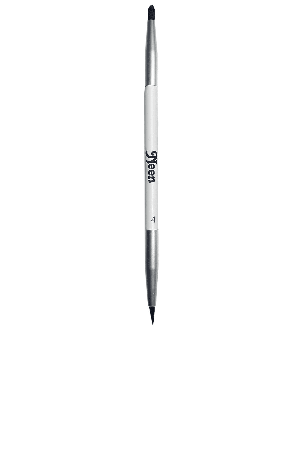 Duo Liner Brush - Image 1
