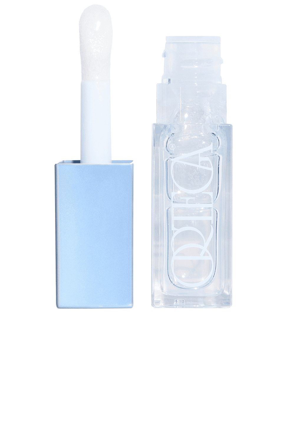 Liquid Icon Hyper Gloss - Image 1