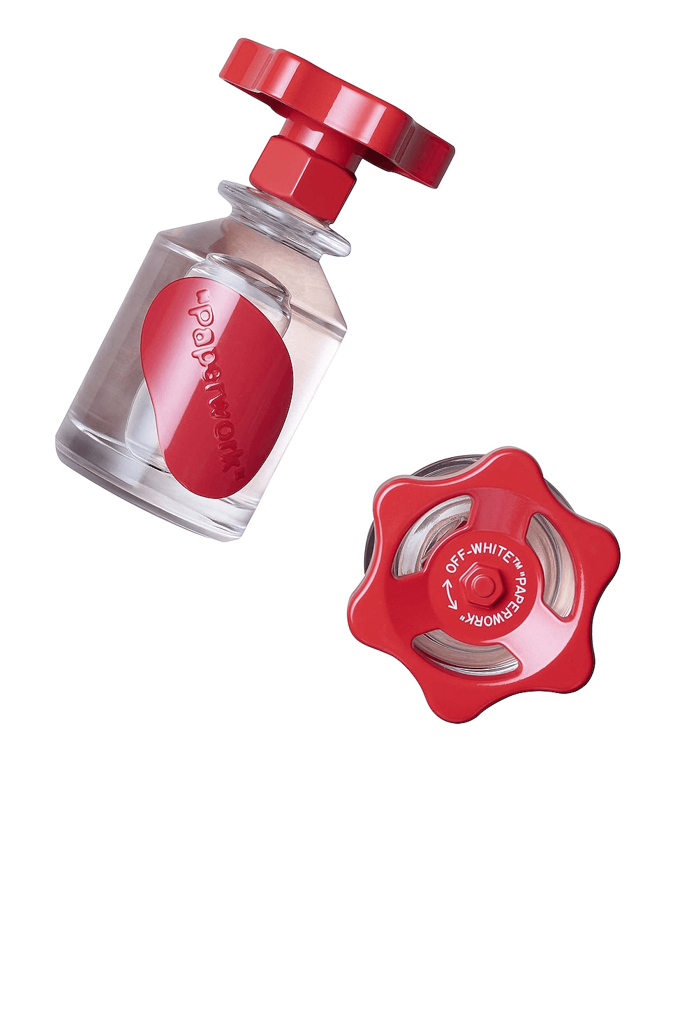 Solution No. 3 100ml - Image 1