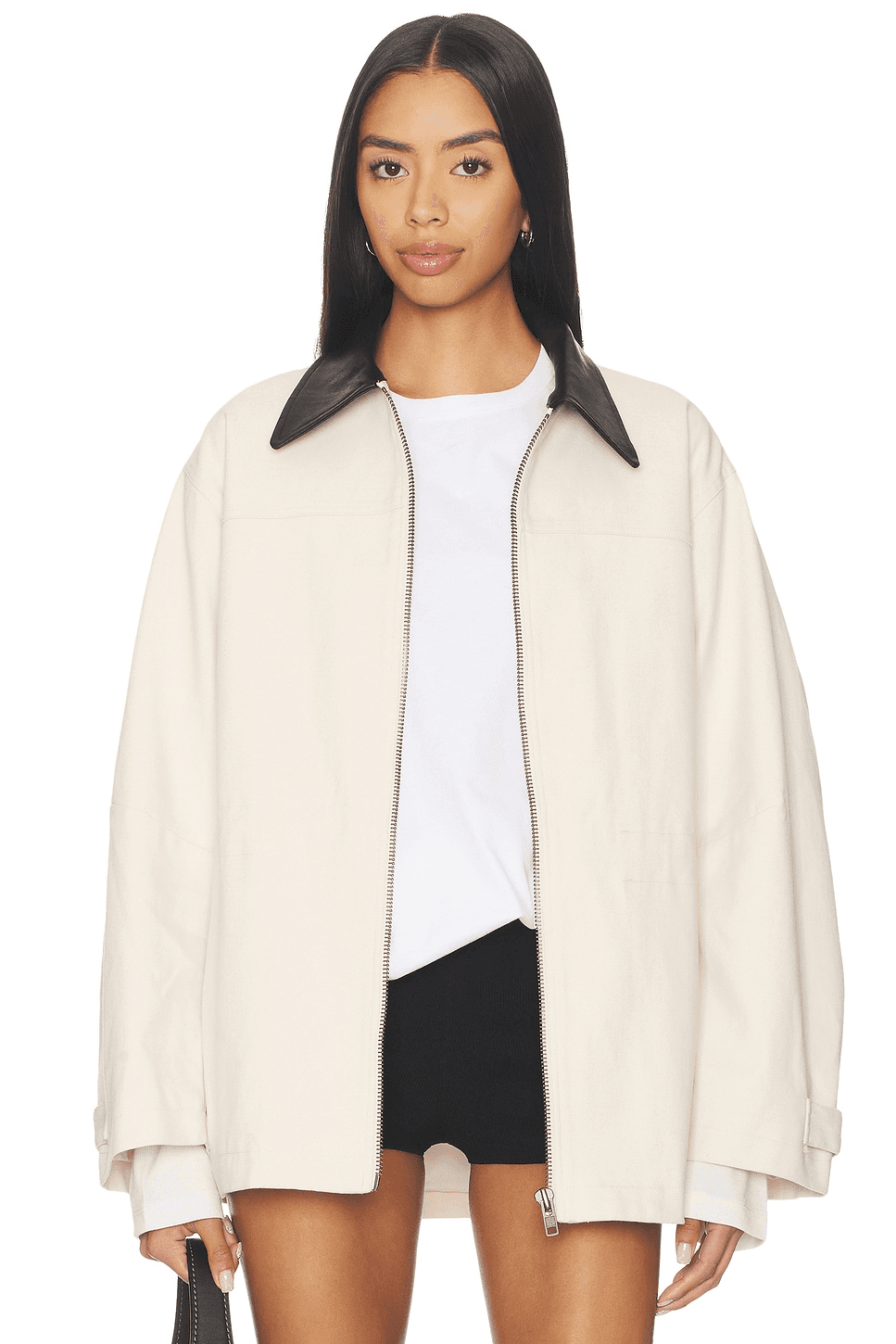 Collins Jacket - Image 1
