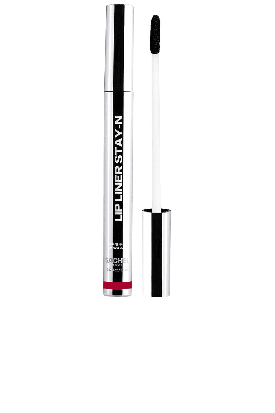 Lip Liner STAY-N Peel Off Lip Liner - Image 1