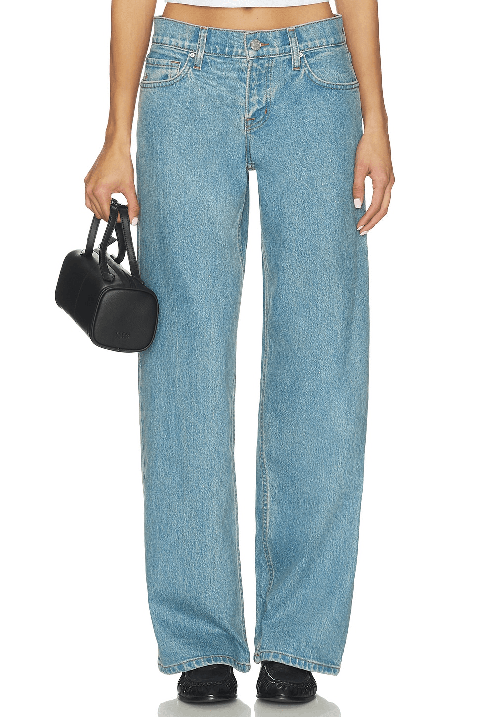 The Cara Jean - Image 1