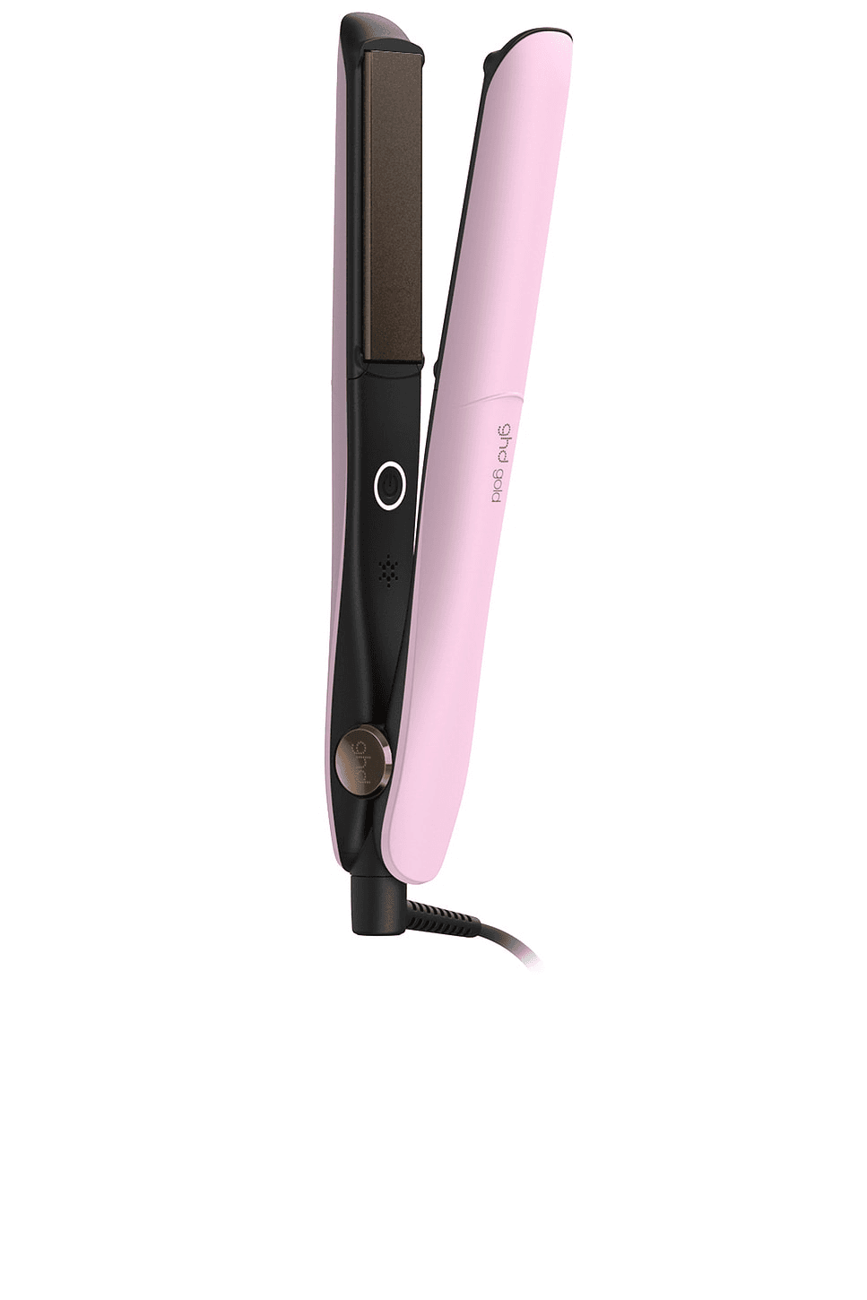 Gold Styler - Image 1