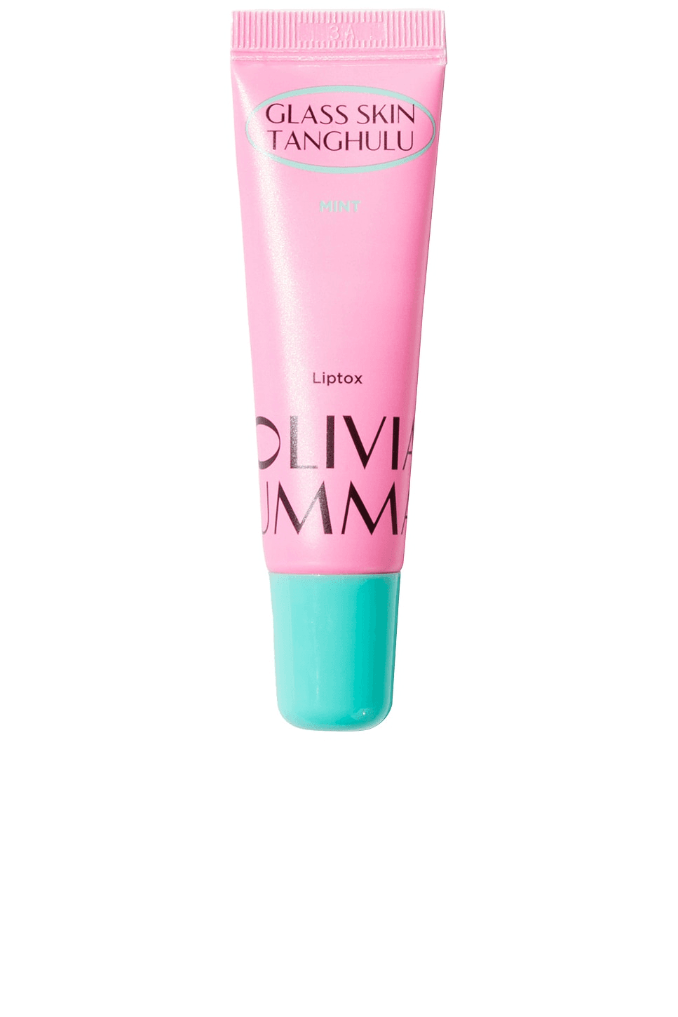 Glass Skin Tanghulu Liptox - Image 1