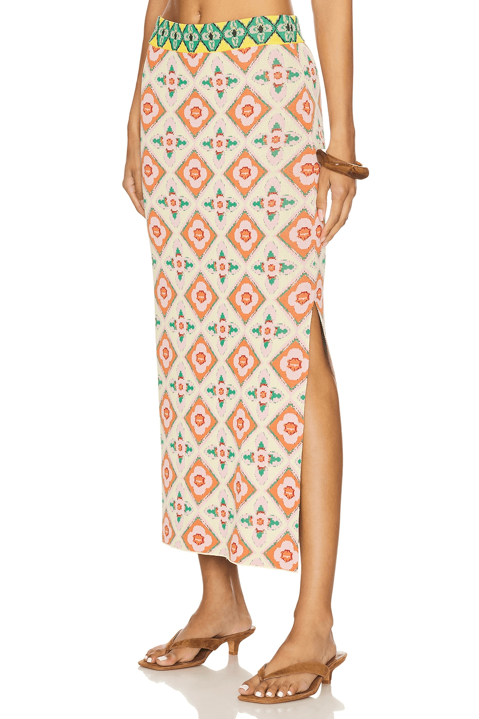 Gwen Skirt - Image 1