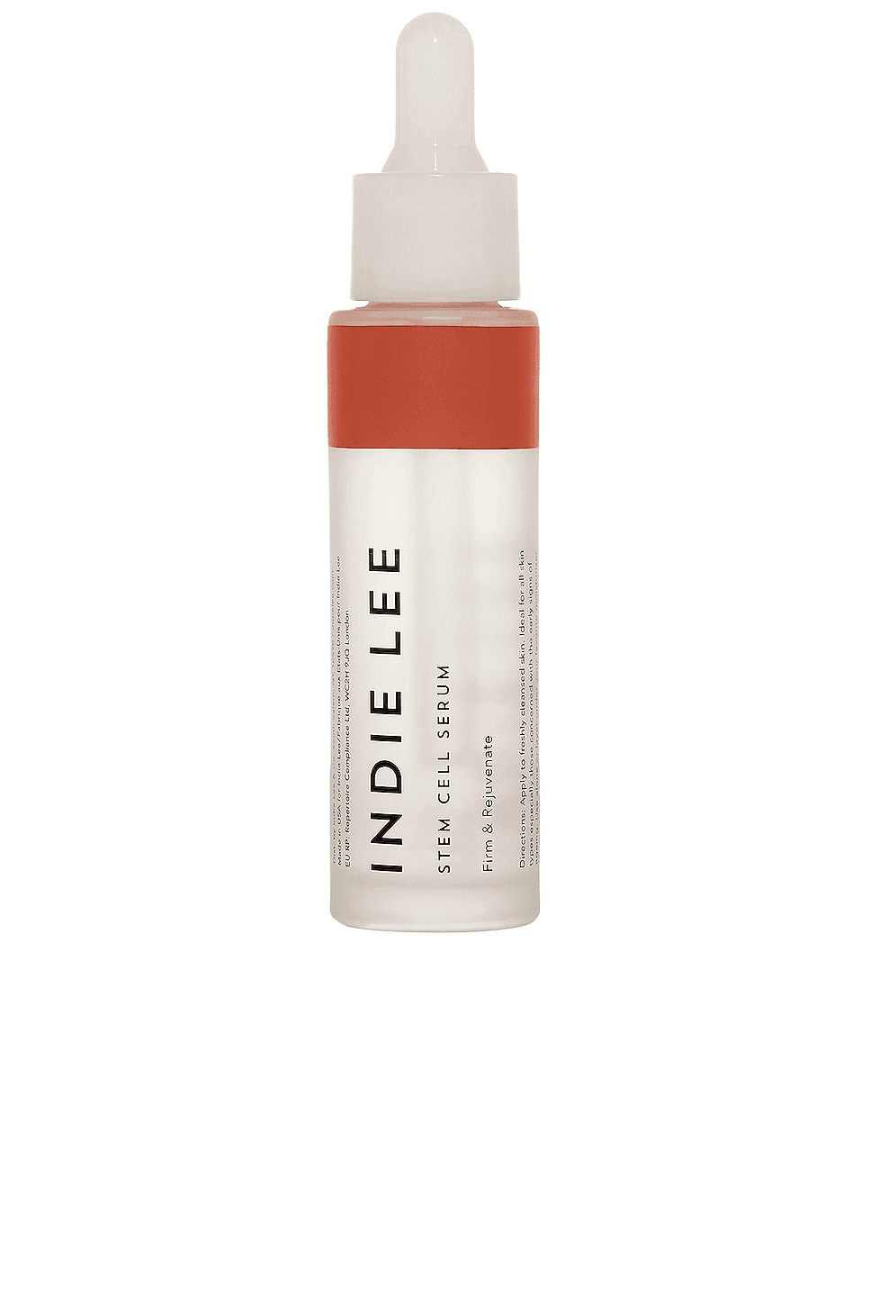 Stem Cell Serum - Image 1