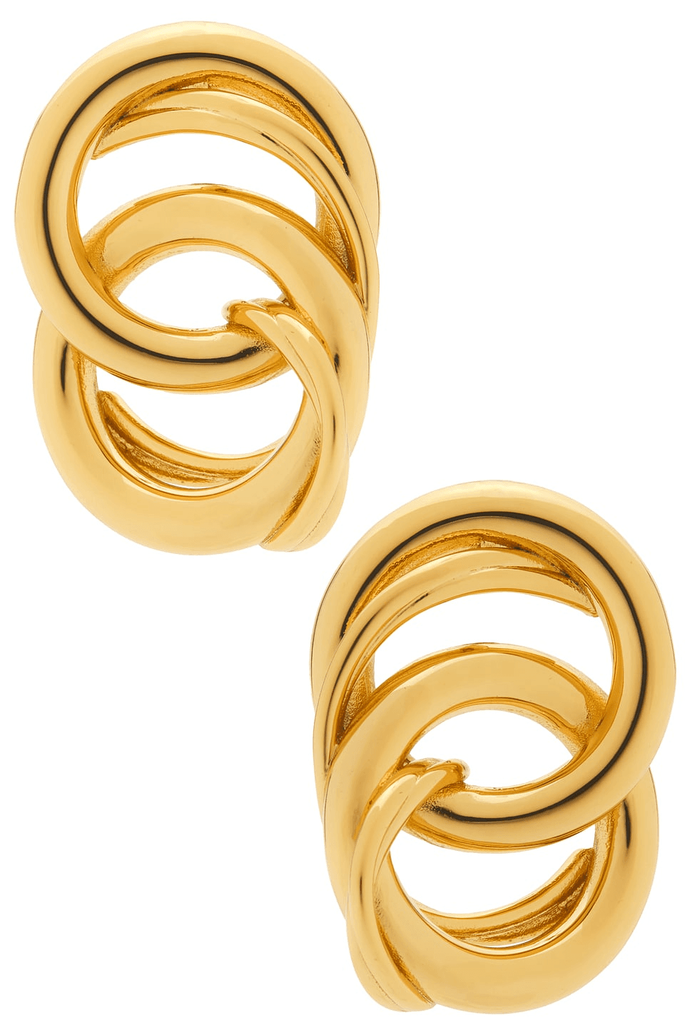 Jules Earrings - Image 1