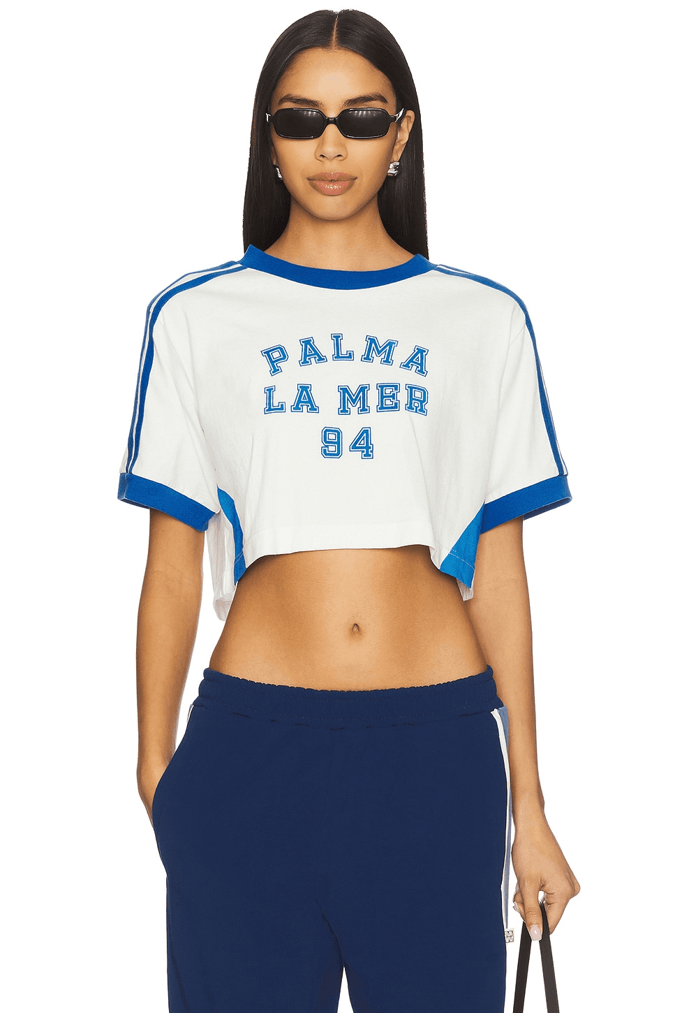 Palma Tee - Image 1