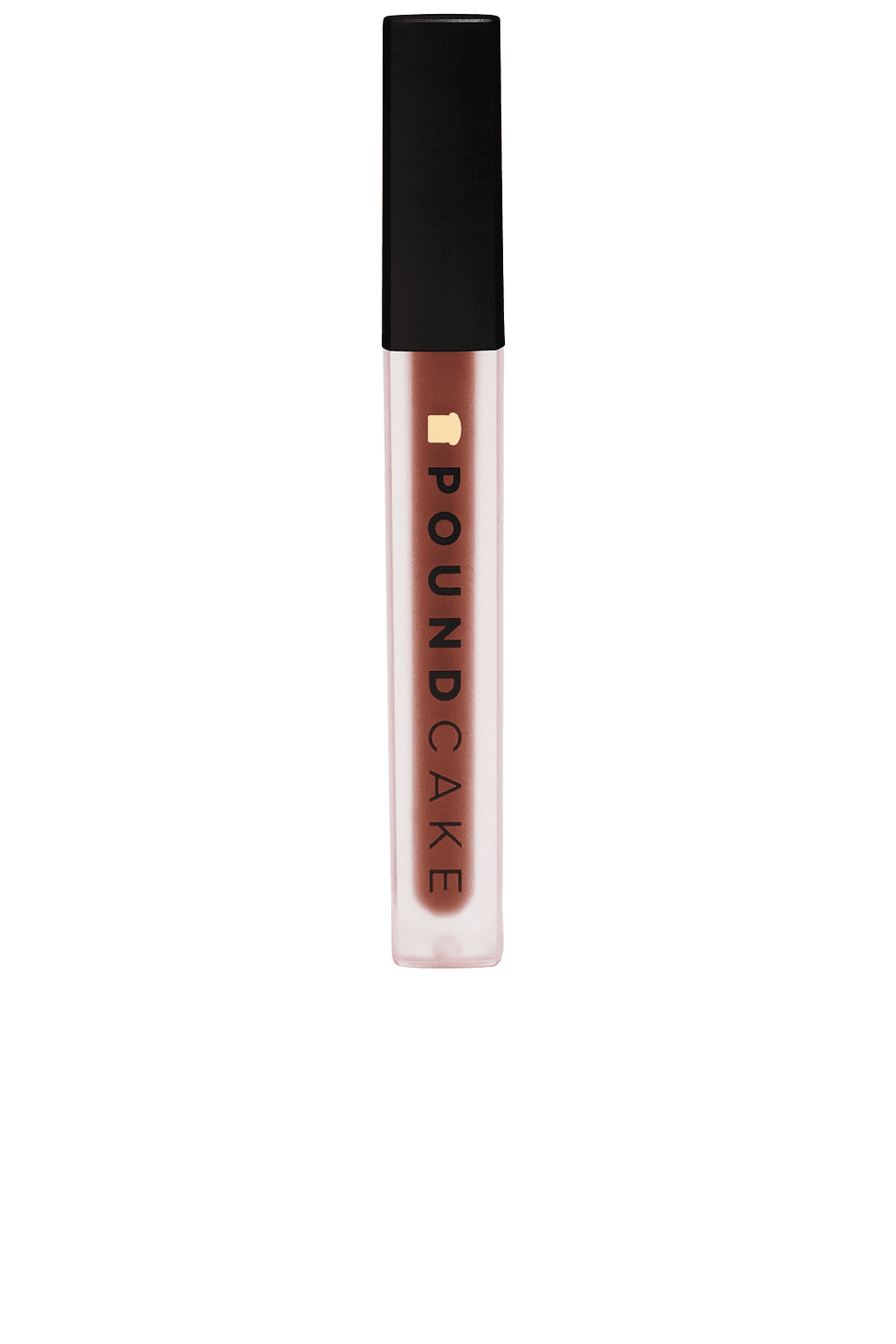 Cake Batter Liquid Lipstick - Image 1