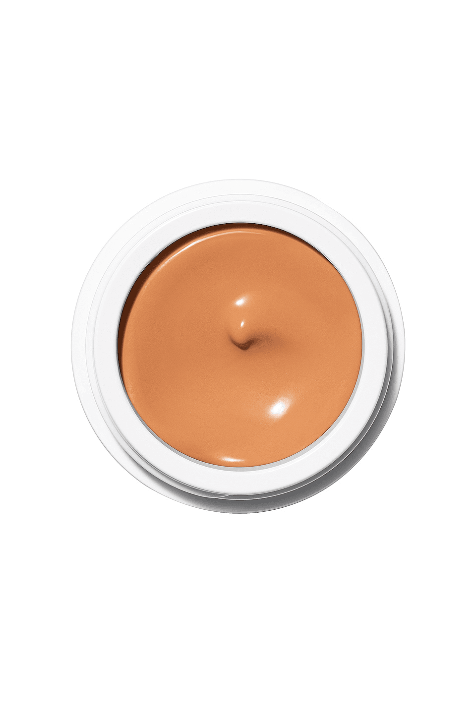 Skin Enhancer - Image 1