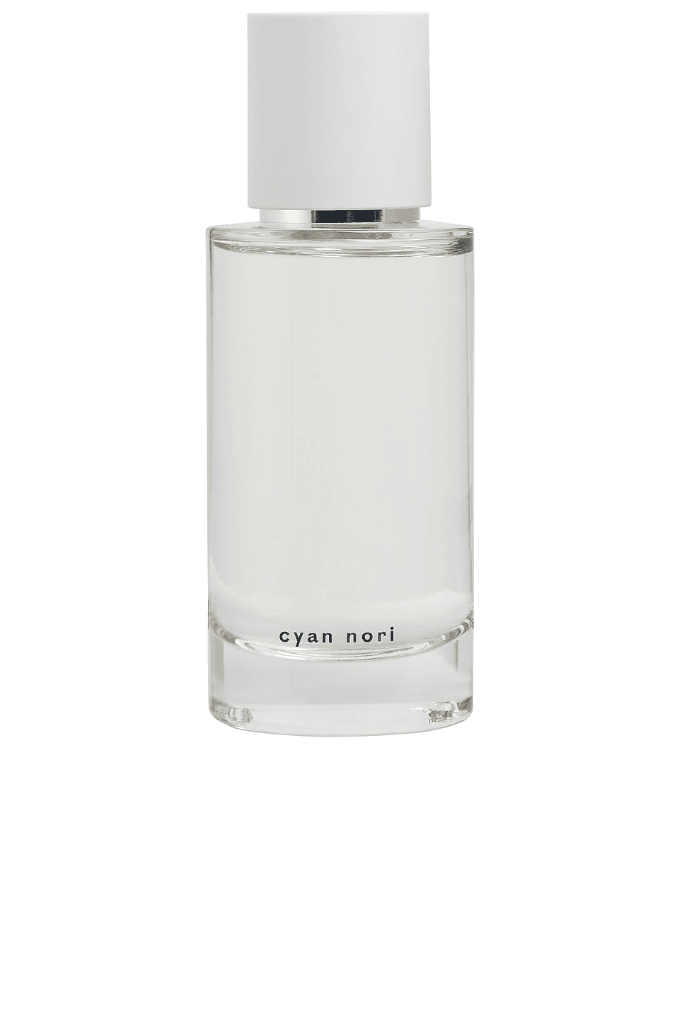 Cyan Nori Eau de Parfum - Image 1